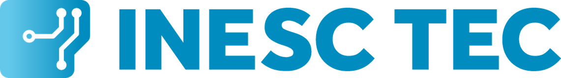 INESC TEC